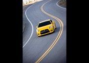 2009 Mitsubishi Eclipse GT 2009 Mitsubishi Eclipse GT